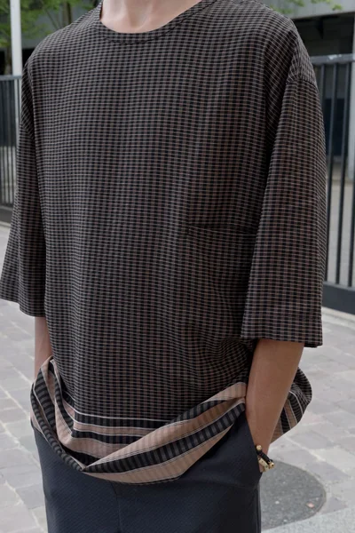 Look 18